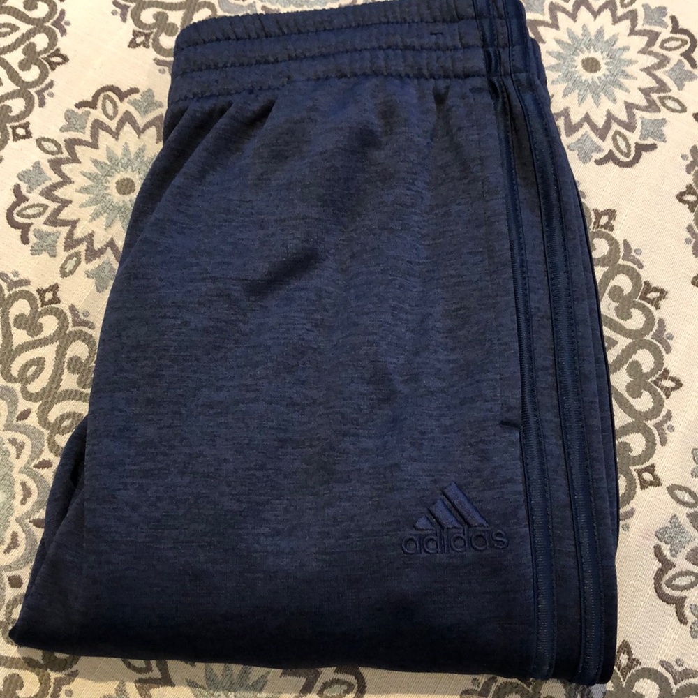 Adidas Pants